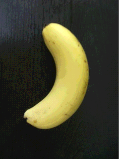 G߂̂
